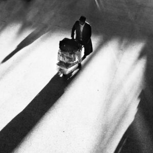 Spyros Polytarchou | Polytarchou Spyros Seira Vivliou 028