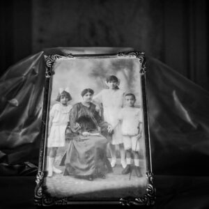 Spyros Polytarchou | Polytarchou Spyros Seira Vivliou 029