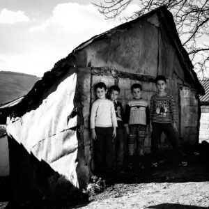 Spyros Polytarchou | Polytarchou Spyros Seira Vivliou 030