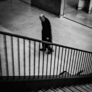 Spyros Polytarchou | Polytarchou Spyros Seira Vivliou 031