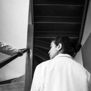 Spyros Polytarchou | Polytarchou Spyros Seira Vivliou 032