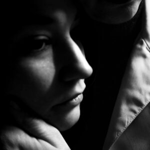 Spyros Polytarchou | Polytarchou Spyros Seira Vivliou 033