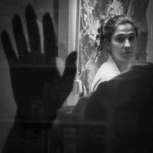 Spyros Polytarchou | Polytarchou Spyros Seira Vivliou 034