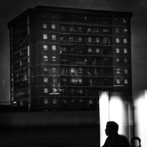 Spyros Polytarchou | Polytarchou Spyros Seira Vivliou 035