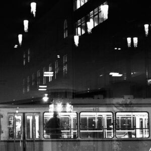 Spyros Polytarchou | Polytarchou Spyros Seira Vivliou 036