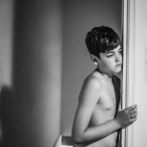 Spyros Polytarchou | Polytarchou Spyros Seira Vivliou 037