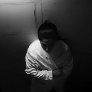 Spyros Polytarchou | Polytarchou Spyros Seira Vivliou 038