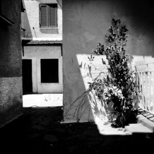 Spyros Polytarchou | Polytarchou Spyros Seira Vivliou 040