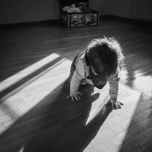 Spyros Polytarchou | Polytarchou Spyros Seira Vivliou 041