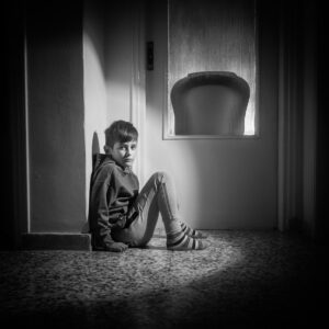 Spyros Polytarchou | Polytarchou Spyros Seira Vivliou 042