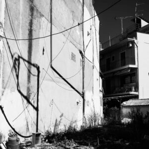 Spyros Polytarchou | Polytarchou Spyros Seira Vivliou 043