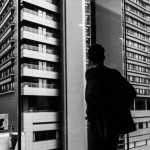 Spyros Polytarchou | Polytarchou Spyros Seira Vivliou 044