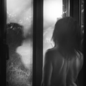 Spyros Polytarchou | Polytarchou Spyros Seira Vivliou 045