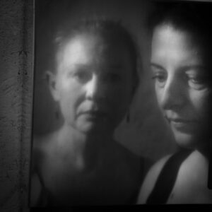 Spyros Polytarchou | Polytarchou Spyros Seira Vivliou 046