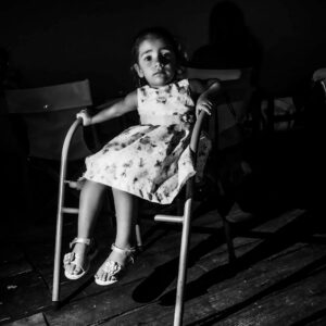 Spyros Polytarchou | Polytarchou Spyros Seira Vivliou 047