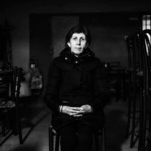 Spyros Polytarchou | Polytarchou Spyros Seira Vivliou 048