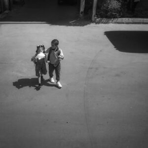 Spyros Polytarchou | Polytarchou Spyros Seira Vivliou 050