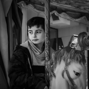 Spyros Polytarchou | Polytarchou Spyros Seira Vivliou 051