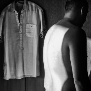 Spyros Polytarchou | Polytarchou Spyros Seira Vivliou 053