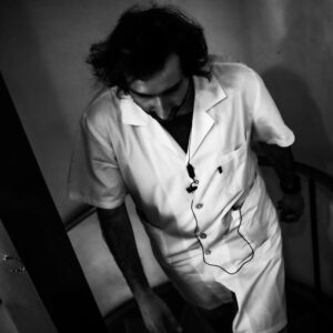 Spyros Polytarchou | Polytarchou Spyros Seira Vivliou 054