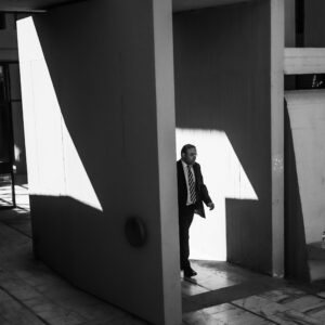 Spyros Polytarchou | Polytarchou Spyros Seira Vivliou 055