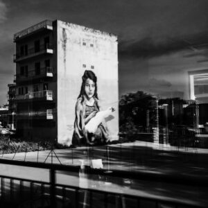 Spyros Polytarchou | Polytarchou Spyros Seira Vivliou 056