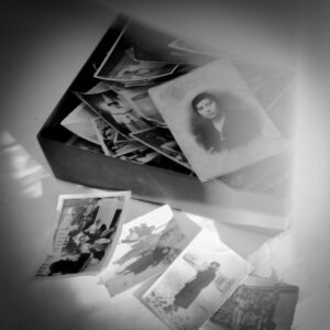 Spyros Polytarchou | Polytarchou Spyros Seira Vivliou 057