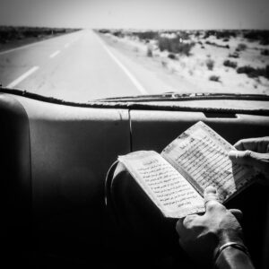 Spyros Polytarchou | Polytarchou Spyros Seira Vivliou 058