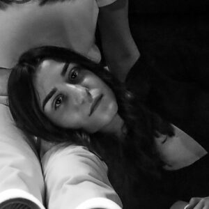 Spyros Polytarchou | Polytarchou Spyros Seira Vivliou 059