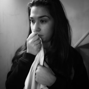 Spyros Polytarchou | Polytarchou Spyros Seira Vivliou 060