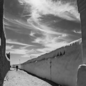 Spyros Polytarchou | Polytarchou Spyros Seira Vivliou 061