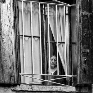 Spyros Polytarchou | Polytarchou Spyros Seira Vivliou 063