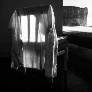 Spyros Polytarchou | Polytarchou Spyros Seira Vivliou 064