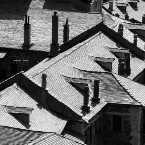 Spyros Polytarchou | Polytarchou Spyros Seira Vivliou 066