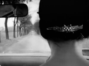 Spyros Polytarchou | Polytarchou Spyros Seira Vivliou 067