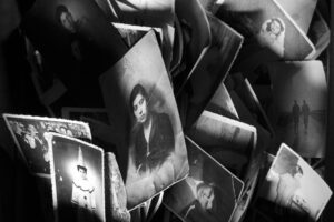 Spyros Polytarchou | Polytarchou Spyros Seira Vivliou 069