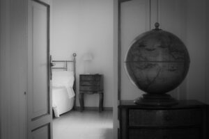 Spyros Polytarchou | Polytarchou Spyros Seira Vivliou 070