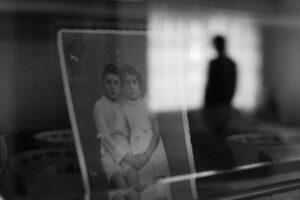 Spyros Polytarchou | Polytarchou Spyros Seira Vivliou 071