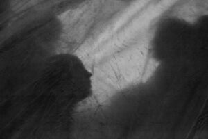 Spyros Polytarchou | Polytarchou Spyros Seira Vivliou 073