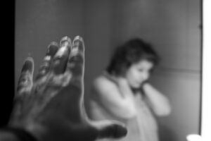 Spyros Polytarchou | Polytarchou Spyros Seira Vivliou 074