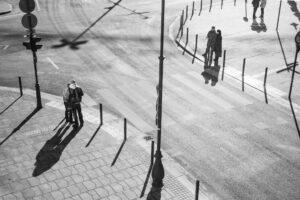 Spyros Polytarchou | Polytarchou Spyros Seira Vivliou 075