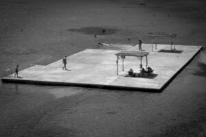 Spyros Polytarchou | Polytarchou Spyros Seira Vivliou 076