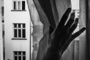 Spyros Polytarchou | Polytarchou Spyros Seira Vivliou 077