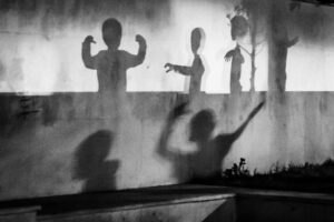 Spyros Polytarchou | Polytarchou Spyros Seira Vivliou 078