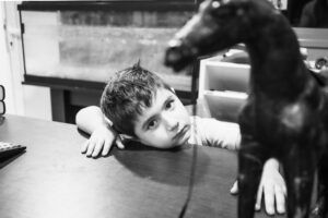 Spyros Polytarchou | Polytarchou Spyros Seira Vivliou 079