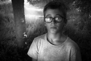 Spyros Polytarchou | Polytarchou Spyros Seira Vivliou 080