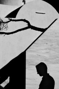 Spyros Polytarchou | Polytarchou Spyros Seira Vivliou 083