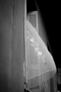 Spyros Polytarchou | Polytarchou Spyros Seira Vivliou 085