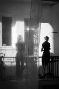 Spyros Polytarchou | Polytarchou Spyros Seira Vivliou 086