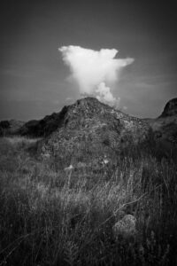 Spyros Polytarchou | Polytarchou Spyros Seira Vivliou 087